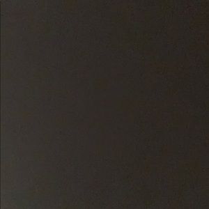 Meet your Posher, Fiona